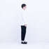 SN_FR0703PF | FDPLBP